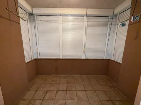 Rent, one bedroom apartment, 45m², Tuški Put, Podgorica - image 8