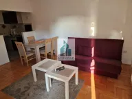 Izdavanje, dvosoban stan, 48m², Medijana, Niš - image 1