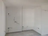 Prodaja, dvosoban stan, 60m², Bar, Crna Gora - image 6