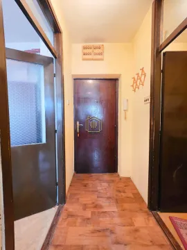 Prodaja, jednosoban stan, 34m², Cetinje, Crna Gora - image 8