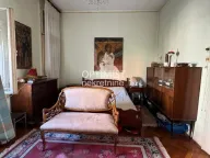 Prodaja, trosoban stan, 90m², Slavija, Vračar Sve Podlokacije - image 2