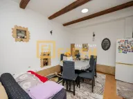 Prodaja, kuća, 348m², Stara Varoš, Podgorica - image 18