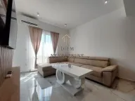 Izdavanje, jednosoban stan, 43m², Radanovići, Kotor - image 11