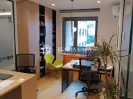 Prodaja, stan, 189m², Stari Grad, Beograd - image 10