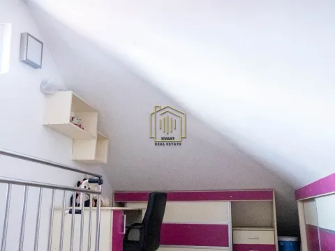 Prodaja, trosoban stan, 87m², Stari Aerodrom, Podgorica - image 8