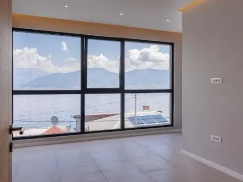 Prodaja, kuća, 200m², Krašići, Tivat - image 7