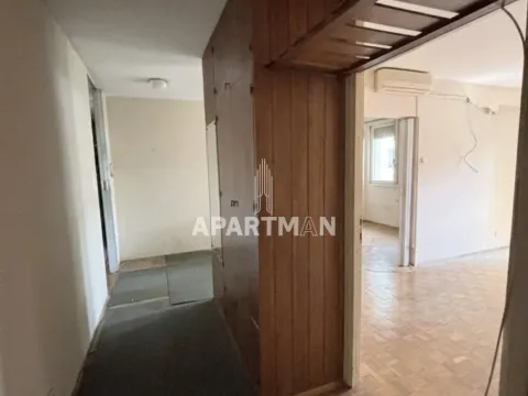 Prodaja, dvosoban stan, 77m², Zemun Meandri, Zemun Sve Podlokacije - image 7