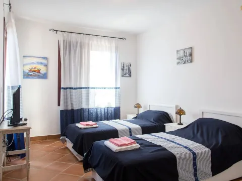 Prodaja, kuća, 235m², Kotor, Crna Gora - image 18