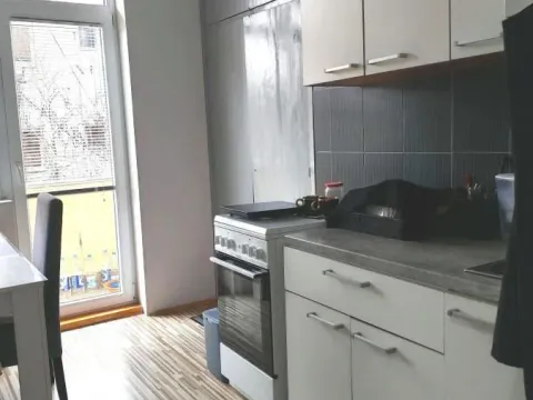 Prodaja, dvosoban stan, 51m², Centar, Kragujevac - image 5