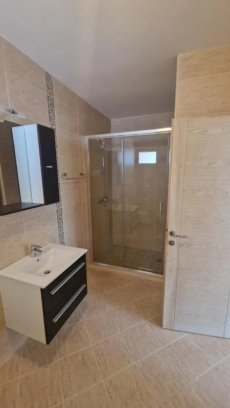 Sale, apartment, 105m², Bečići, Budva