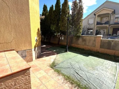 Sale, five bedroom apartment, 180m², Stari Aerodrom, Podgorica - image 12