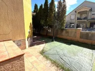 Sale, five bedroom apartment, 180m², Stari Aerodrom, Podgorica - image 12