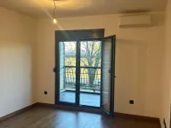 Rent, one bedroom apartment, 51m², Ljubović, Podgorica - image 8