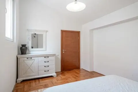 Prodaja, dvosoban stan, 98m², Babilonija, Budva - image 11