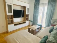 Prodaja, jednosoban stan, 46m², Zabjelo, Podgorica - image 1