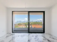 Sale, studio apartment, 41m², Radovići, Tivat - image 2