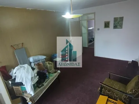 Sale, three bedroom apartment, 72m², Medijana, Niš - image 3