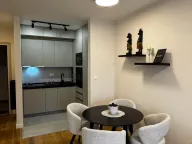 Izdavanje, jednosoban stan, 40m², Central Point, Podgorica - image 2