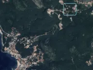 Prodaja, plac, 802m², Kuljače, Budva - image 3