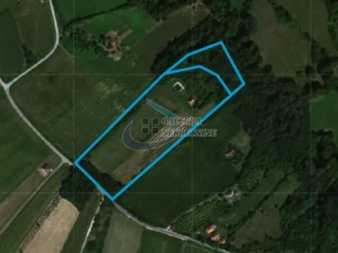 Prodaja, plac, 20400m², Sopot, Beograd - image 6