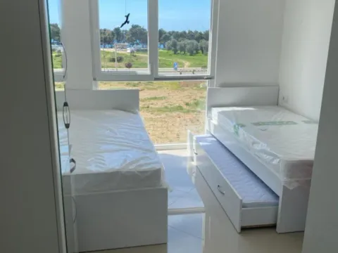 Sale, one bedroom apartment, 51m², Šušanj, Bar - image 7