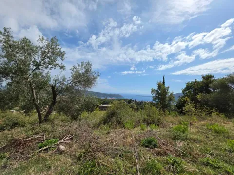 Prodaja, plac, 1058m², Herceg Novi, Crna Gora - image 12