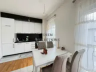 Izdavanje, jednosoban stan, 45m², Stari Aerodrom, Podgorica - image 9