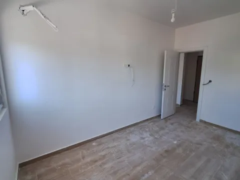 Sale, one bedroom apartment, 38m², Zabjelo, Podgorica - image 8