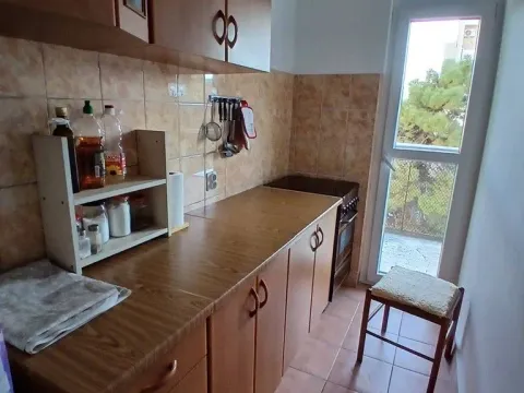 Rent, two bedroom apartment, 75m², Preko Morače, Podgorica - image 4