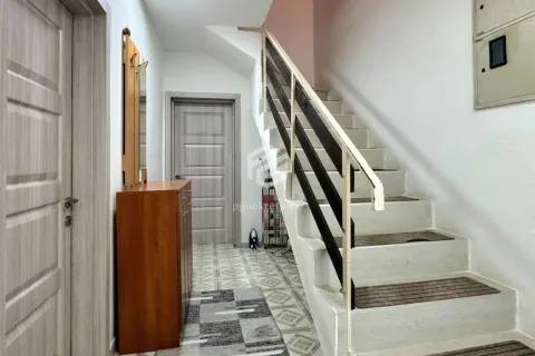 Rent, house, 160m², Gornja Gorica, Podgorica - image 10