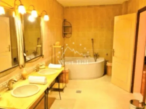 Sale, house, 3200m², Blizikuće, Budva - image 8