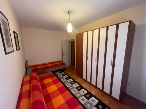 Prodaja, trosoban stan, 95m², Preko Morače, Podgorica - image 5
