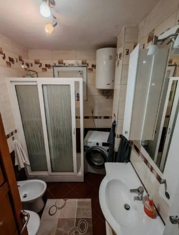 Sale, house, 345m², Bečići, Budva
