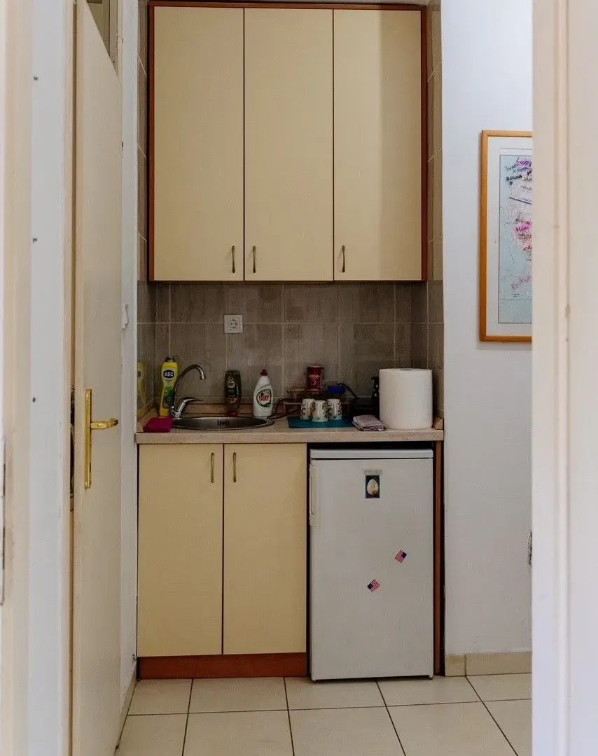 Sale, office space, 47m², Preko Morače, Podgorica