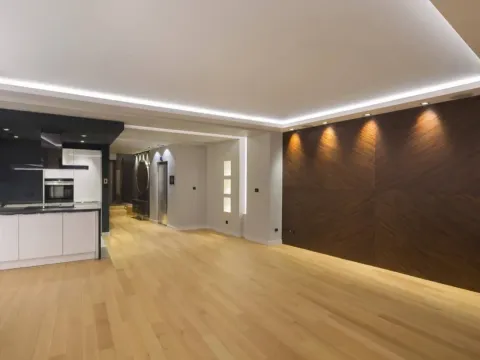 Prodaja, dvosoban stan, 108m², Centar, Budva - image 6