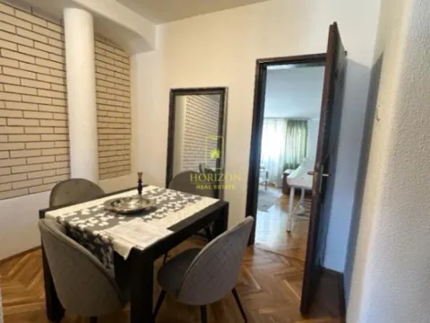 Prodaja, dvosoban stan, 75m², Centar, Podgorica - image 10