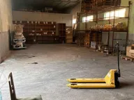 Izdavanje, poslovni prostor, 100m², Mlake, Sombor - image 5