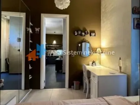 Izdavanje, stan, 60m², Stari Grad, Beograd - image 19