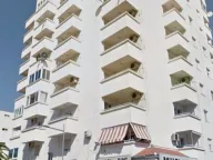 Prodaja, dvosoban stan, 77m², Makedonsko naselje, Bar - image 1