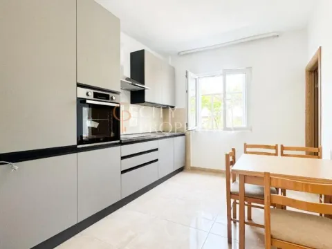 Prodaja, kuća, 164m², Zabjelo, Podgorica - image 13