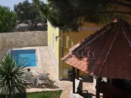 Prodaja, kuća, 300m², Luštica, Herceg Novi - image 4