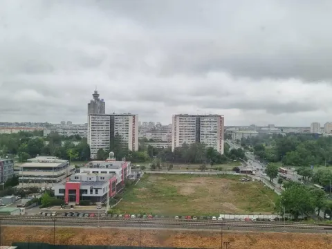 Prodaja, dvosoban stan, 61m², Novi Beograd Sve Podlokacije, Beograd - image 15