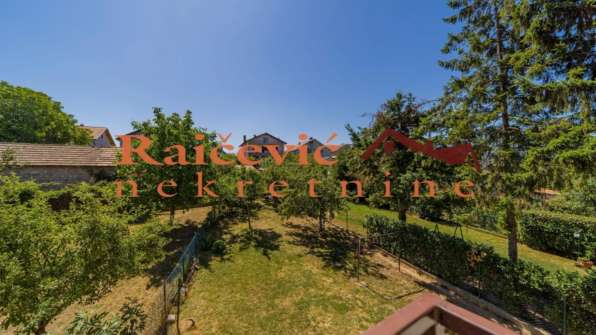 Sale, house, 220m², Rušanj, Beograd