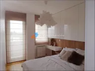 Izdavanje, dvosoban stan, 51m², Novi Beograd Blok 67, Novi Beograd Sve Podlokacije - image 7