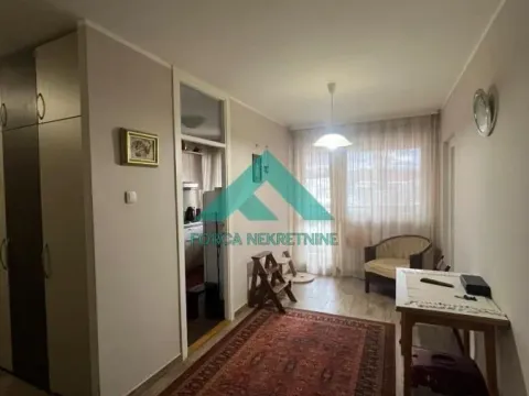 Prodaja, dvosoban stan, 70m², Brace Jerković, Voždovac Sve Podlokacije - image 9