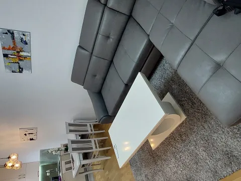 Izdavanje, jednosoban stan, 45m², Zabjelo, Podgorica - image 4