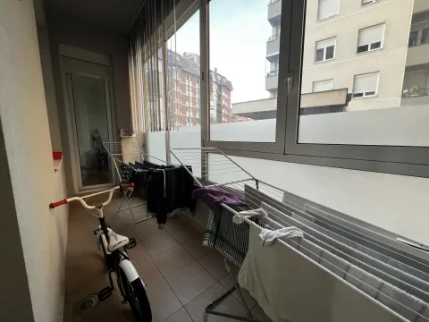 Prodaja, stan, 108m², Bulevar Oslobodjenja, Novi Sad Sve Podlokacije - image 22