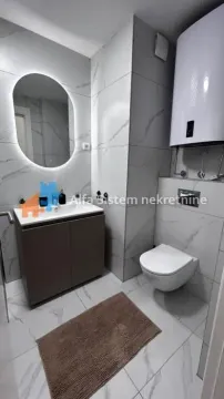 Izdavanje, dvosoban stan, 45m², Voždovac Sve Podlokacije, Beograd - image 14