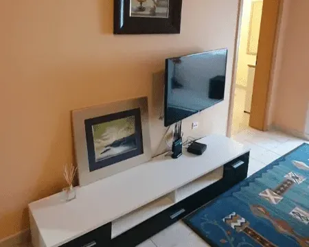 Rent, apartment, 44m², Rozino, Budva - image 7