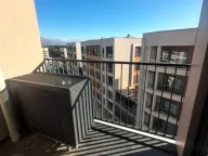 Izdavanje, jednosoban stan, 57m², Podgorica, Crna Gora - image 7